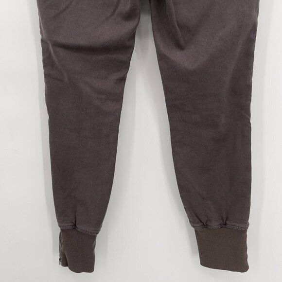 JOIE Jeans Malbi Cargo Jogger Pants Women's 27 - Picture 10 of 14